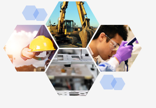 鄆城隆祥礦山機(jī)械有限公司