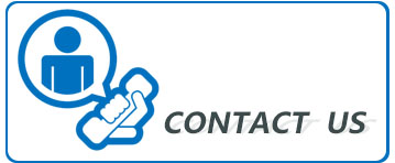 鄆城隆祥礦山機械有限公司