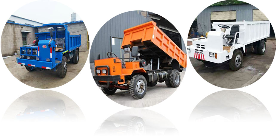 鄆城隆祥礦山機(jī)械有限公司